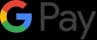 Google Pay